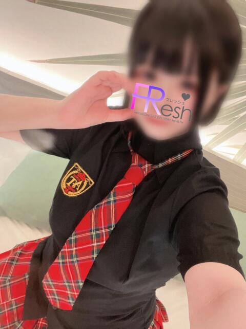 あいす FResh(素人・可愛い)都城店（デリヘル）