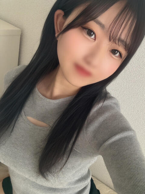 つくし 吉原アクアパレス(ソープランド)