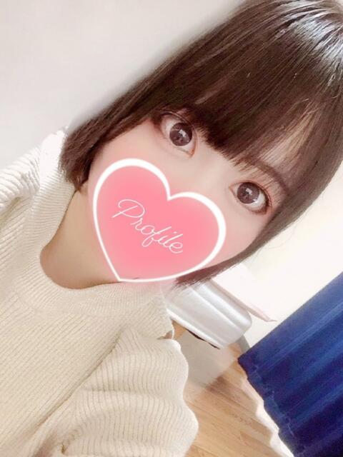 せな プロフィール 京都店(デリヘル)