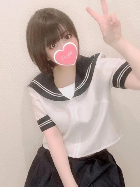 せな プロフィール 京都店(デリヘル)