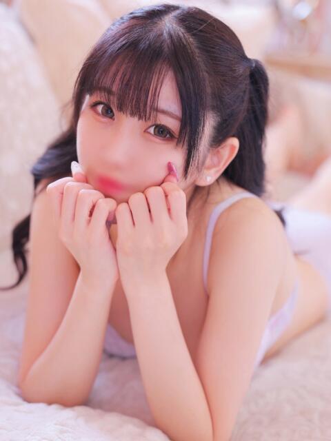 りえ【ぷりてぃロリっ娘参上】 STELLA TOKYO-ステラトウキョウ-(デリヘル)