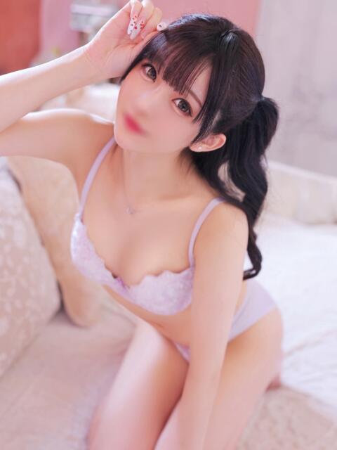 りえ【ぷりてぃロリっ娘参上】 STELLA TOKYO-ステラトウキョウ-(デリヘル)