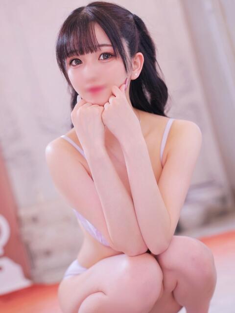 りえ【ぷりてぃロリっ娘参上】 STELLA TOKYO-ステラトウキョウ-(デリヘル)