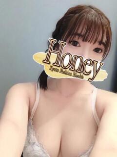 える☆えっちな保育士さん☆