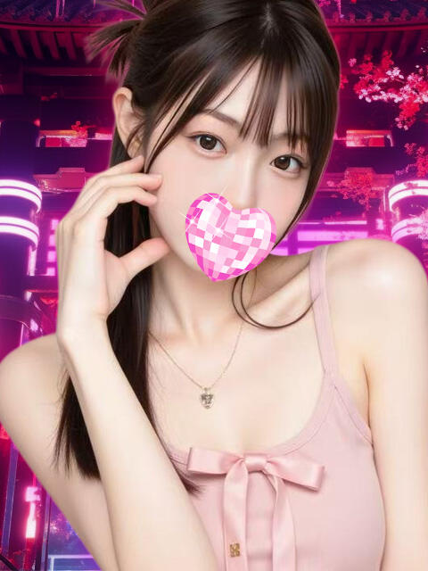 ゆな サイバーエステ2077（【非風俗】アジアンエステ）