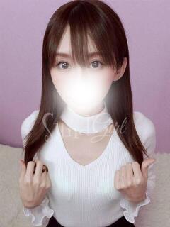 体験入店 りお シンドガール（鶯谷/デリヘル）