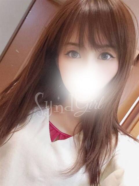 体験入店 りお シンドガール（韓国デリヘル）