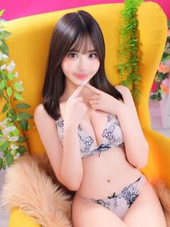 コノカ 吉原美女革命（吉原/ソープ）