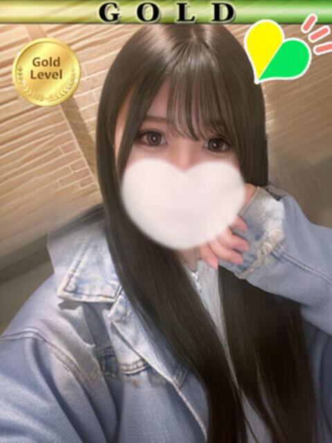 はのん 東京アロマスタイル(派遣型アロマ性感エステ)