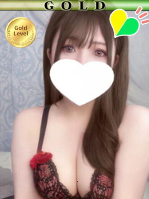 はのん 東京アロマスタイル(派遣型アロマ性感エステ)