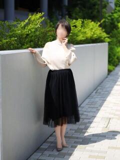 鈴木麗奈