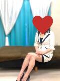 オカモト 大阪★出張マッサージ委員会（日本橋/デリヘル）