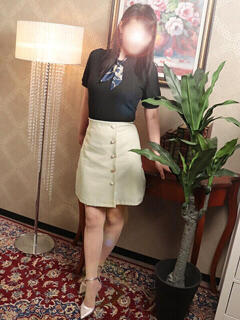 内海 熟女待機所 厚木店（本厚木/デリヘル）