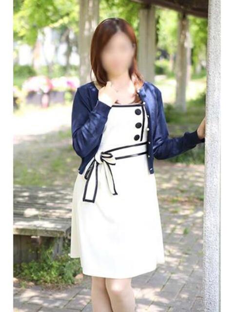 えり 待ちナビ(駅待ち合わせ型デリヘル)