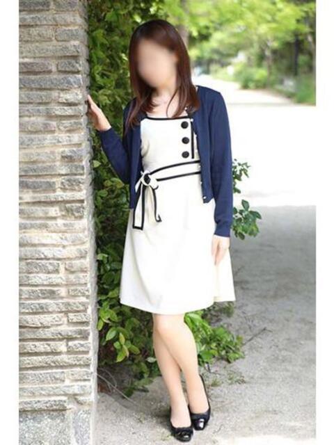 えり 待ちナビ(駅待ち合わせ型デリヘル)