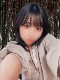 みさと