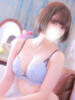 みつり 錦糸町人妻ヒットパレード（シンデレラグループ）（/）