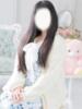 かよ 川越ぷよステーション（川越/デリヘル）