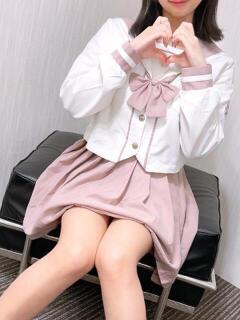 あいり 錦糸町 夢見る乙女(ユメオト)（錦糸町/デリヘル）