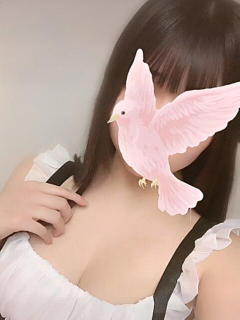 夢奈 LEON～レオン（【非風俗】メンズエステ）