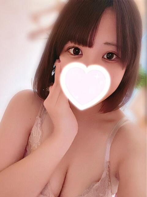 月ヶ瀬 LEON～レオン（【非風俗】メンズエステ）