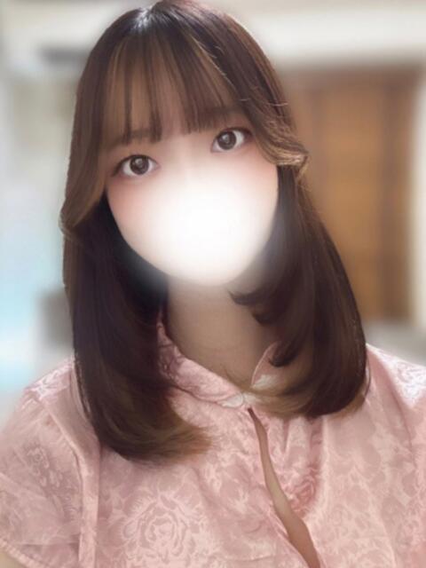 永井 LEON～レオン（【非風俗】メンズエステ）