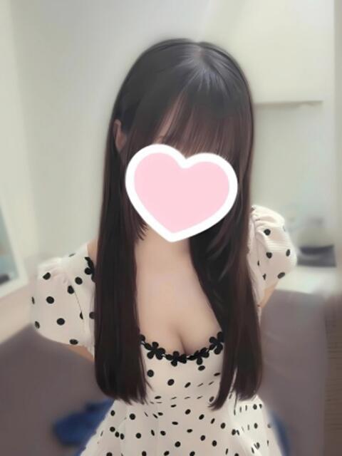 桜井 LEON～レオン（【非風俗】メンズエステ）