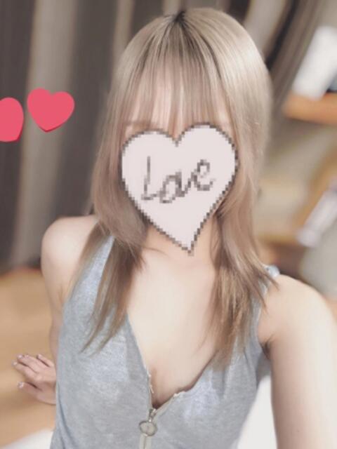 幸村 LEON～レオン（【非風俗】メンズエステ）