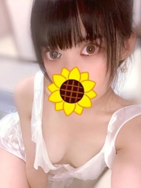 ♡さやか♡ 俺×妹～おれいも～（【非風俗】メンズエステ）