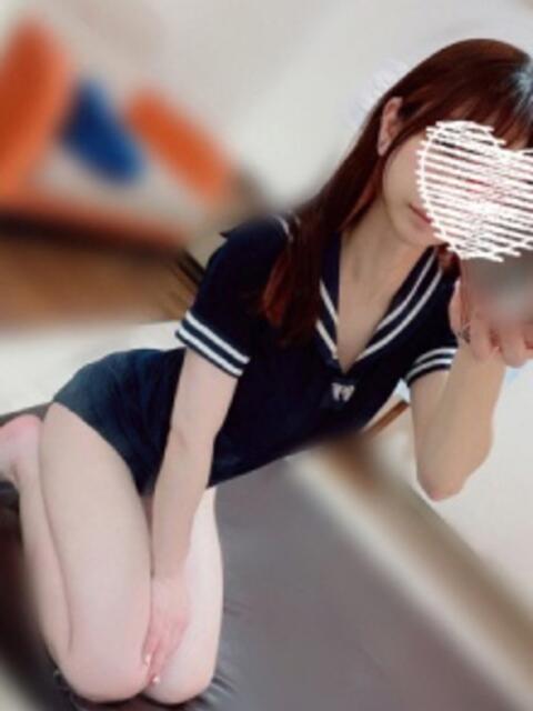 花川 るり Mrs あかつき（【非風俗】メンズエステ）