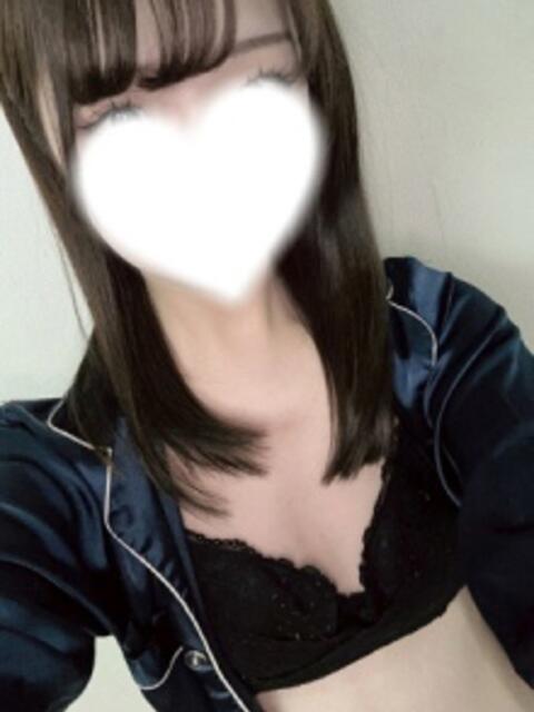 ♡おとは♡ 俺×妹～おれいも～（【非風俗】メンズエステ）