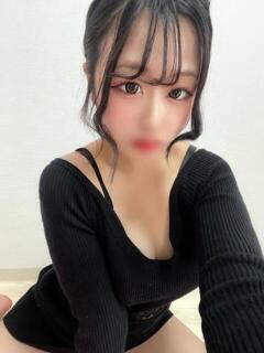 もみじ OKINI八王子（八王子/デリヘル）