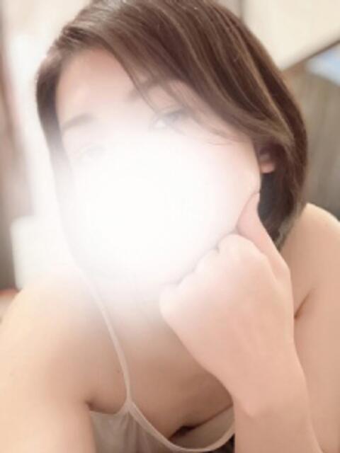 内田 さえ Mrs あかつき（【非風俗】メンズエステ）