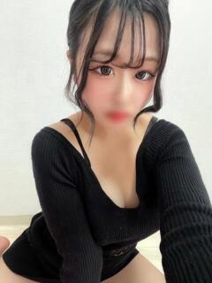 もみじ OKINI立川（立川/デリヘル）