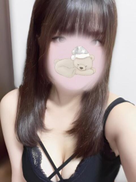 ♡もえか♡ 俺×妹～おれいも～（【非風俗】メンズエステ）