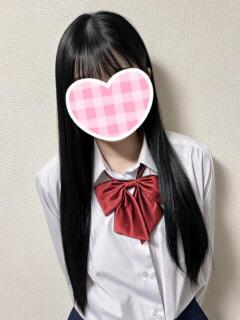 きぃ