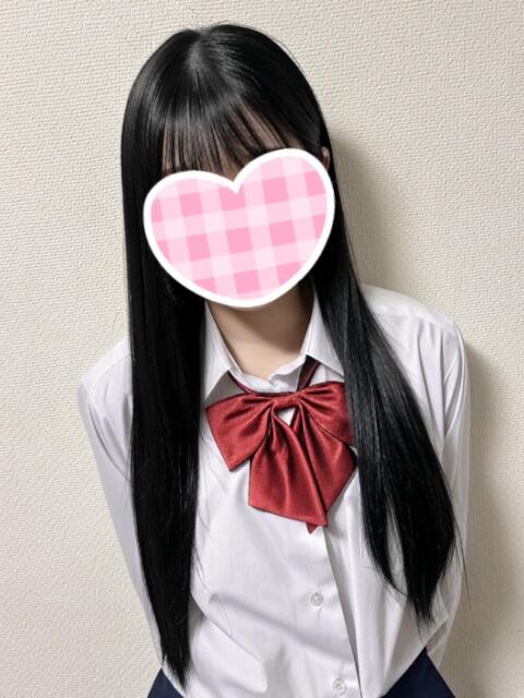 きぃ 今日カノ ~今日から彼女(仮)〜(派遣リフレ)