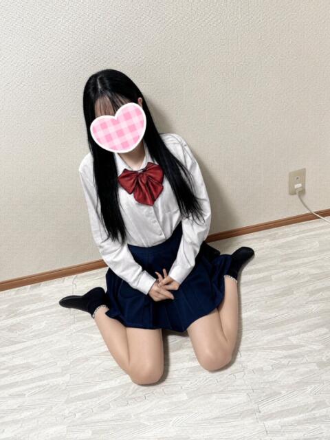 きぃ 今日カノ ~今日から彼女(仮)〜(派遣リフレ)