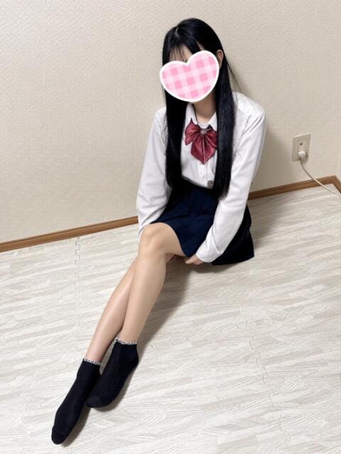 きぃ 今日カノ ~今日から彼女(仮)〜(派遣リフレ)