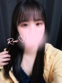 れみ エステティシャンの彼女（久喜/メンズエステ）