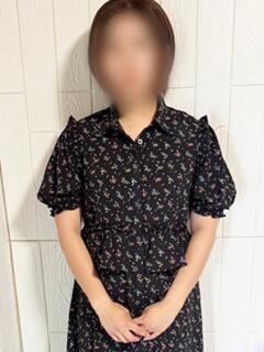 じゅら 熟女の風俗最終章 沼津店（沼津/デリヘル）