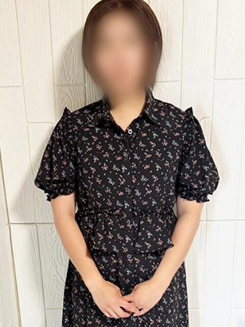 じゅら 熟女の風俗最終章 沼津店（熟女デリヘル）