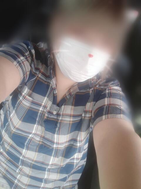 乙嶋 双葉 エレガンス(福島)（人妻デリヘル）