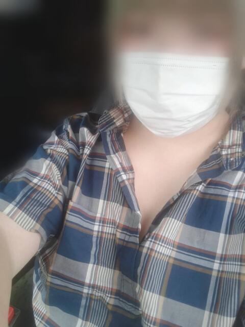 乙嶋 双葉 エレガンス(福島)（人妻デリヘル）