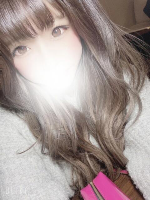 めるる★愛が詰まっためるるパイ かりゆしOLの秘密【20代沖縄美女多数在籍-デリヘル×ヌードエステ】(性感エステ&デリヘル)