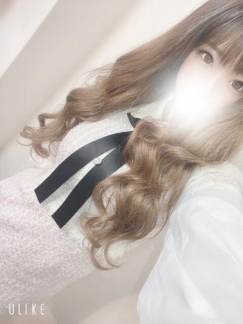 めるる★愛が詰まっためるるパイ かりゆしOLの秘密【20代沖縄美女多数在籍-デリヘル×ヌードエステ】(性感エステ&デリヘル)