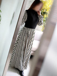 星月(ほしつき) 人妻出逢い会 百合の園 山の手本店（恵比寿/デリヘル）