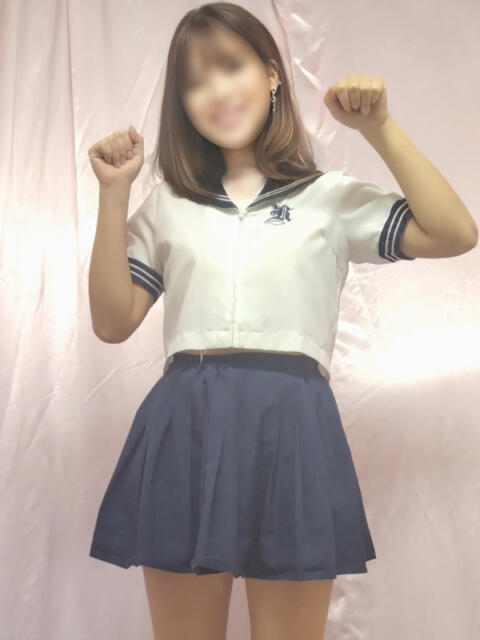 めぐ PANDORA(那覇)（セクキャバ）