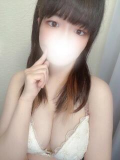 みれい ふわふわコレクション（所沢/デリヘル）