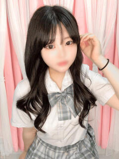 まい 美少女制服学園CLASSMATE　五反田校（五反田/デリヘル）